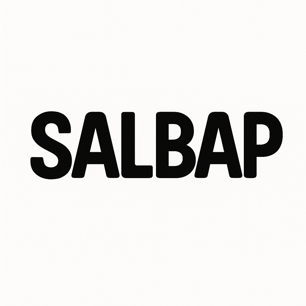 Salbap